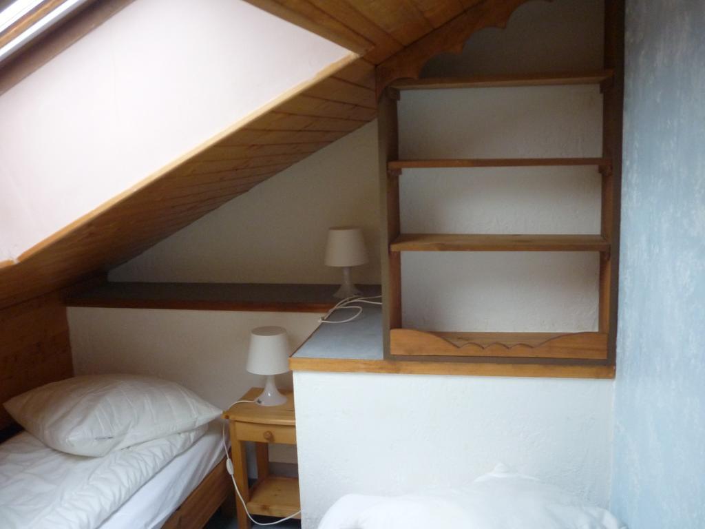 13 Lou Veno Les Deux Alpes