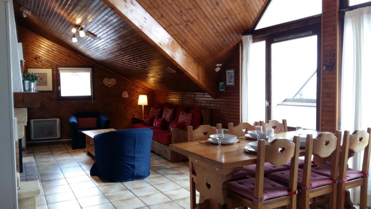13 Lou Veno Les Deux Alpes