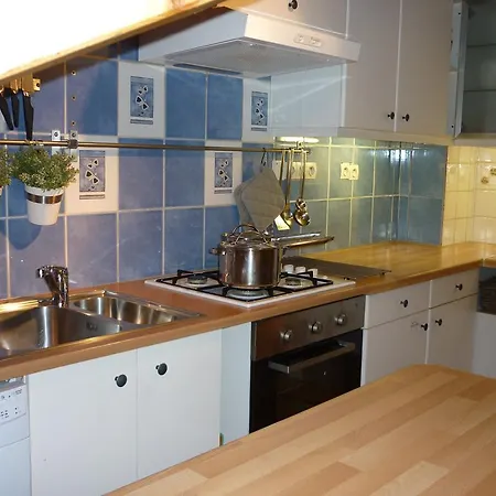 13 Lou Veno Apartment Les Deux Alpes Room photo