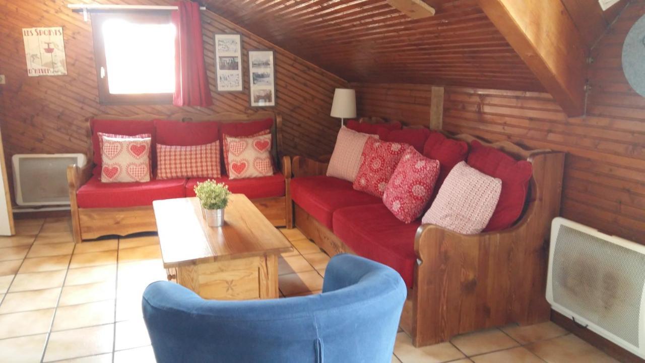 13 Lou Veno * Les Deux Alpes