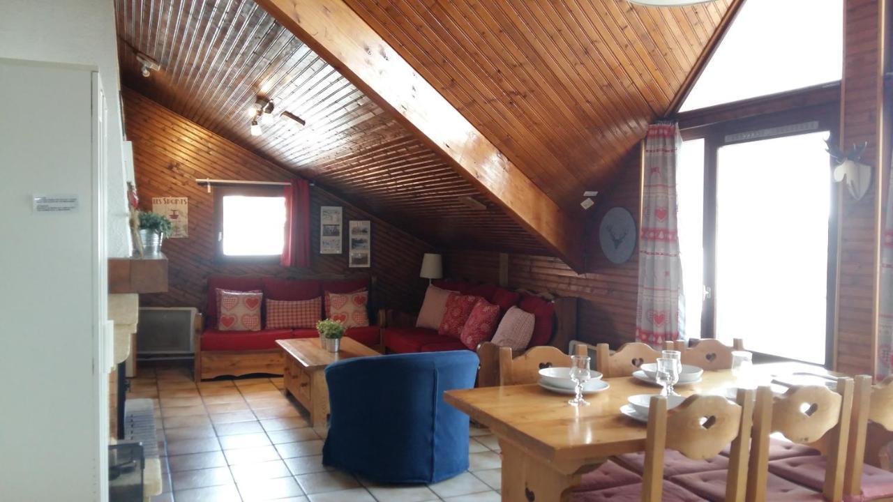 13 Lou Veno * Les Deux Alpes