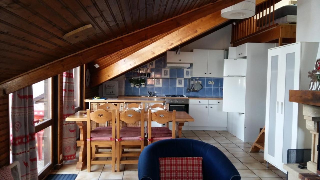 13 Lou Veno Les Deux Alpes