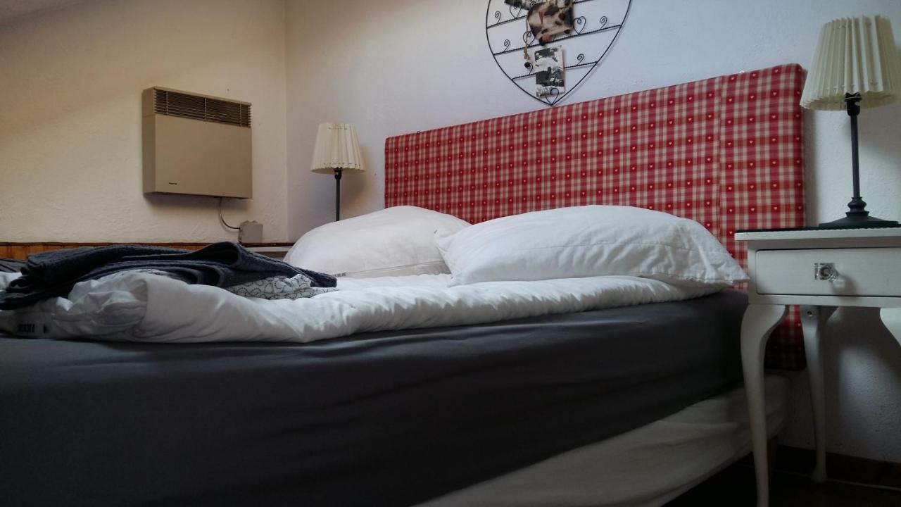 Apartment 13 Lou Veno *