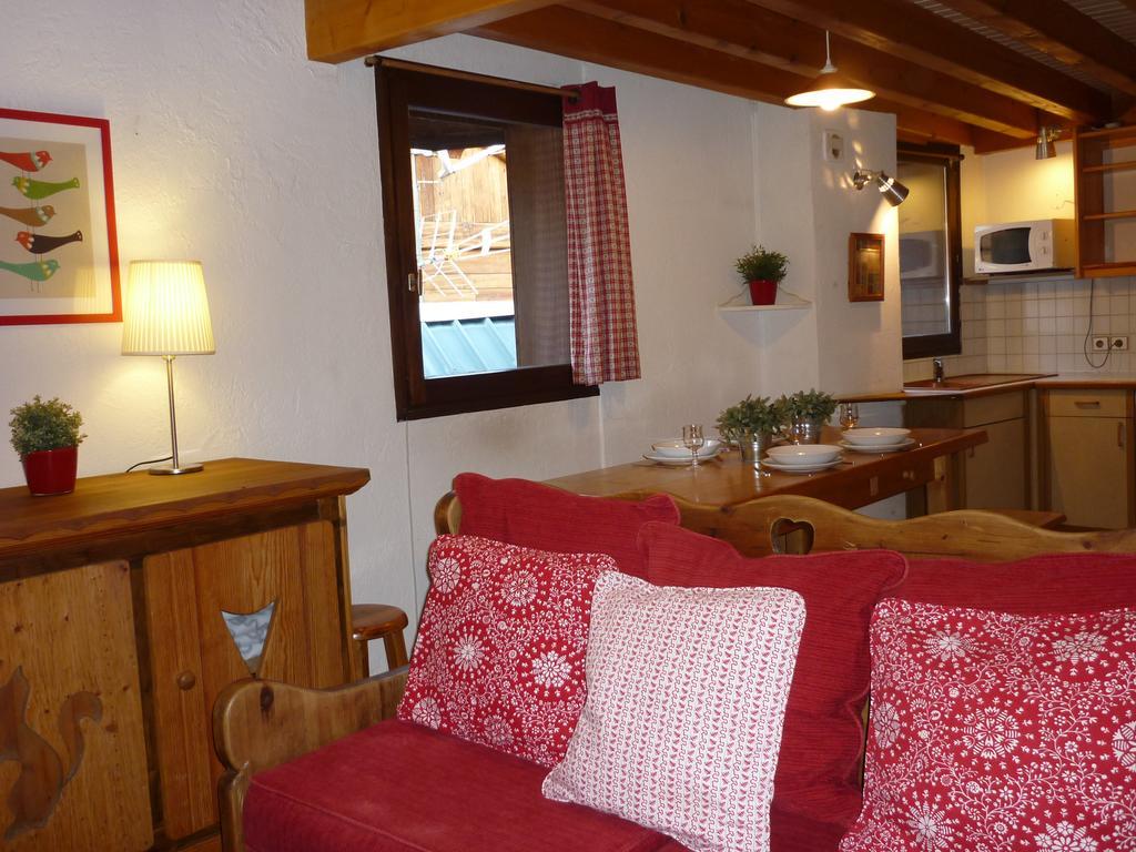 13 Lou Veno Les Deux Alpes