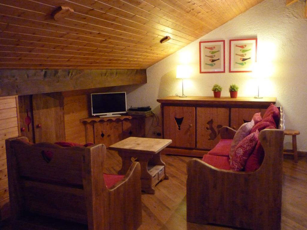13 Lou Veno Les Deux Alpes