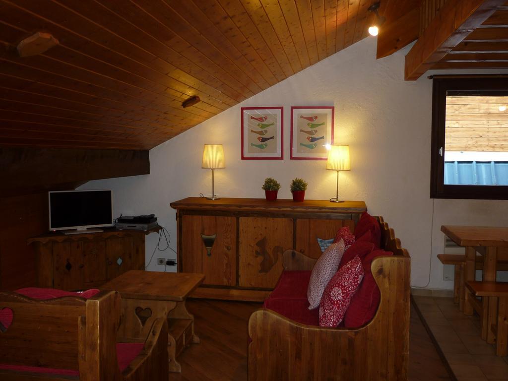 13 Lou Veno Les Deux Alpes