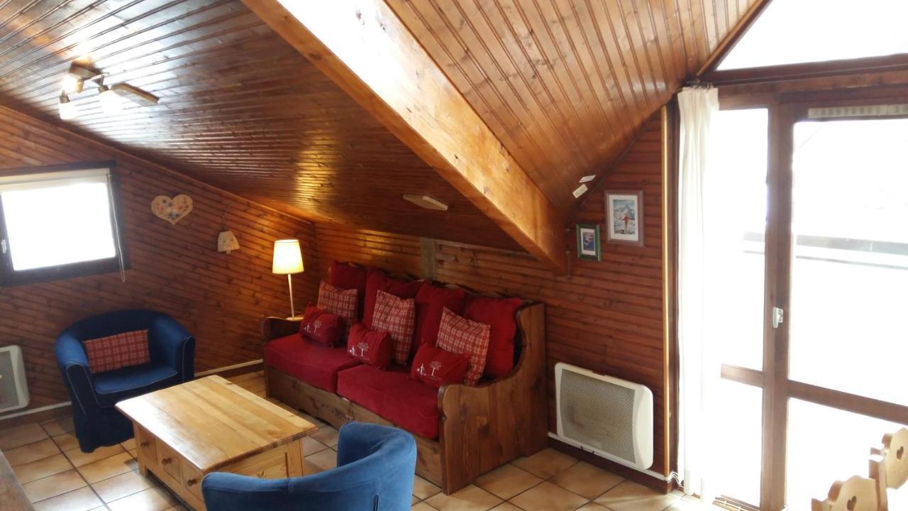 13 Lou Veno * Les Deux Alpes