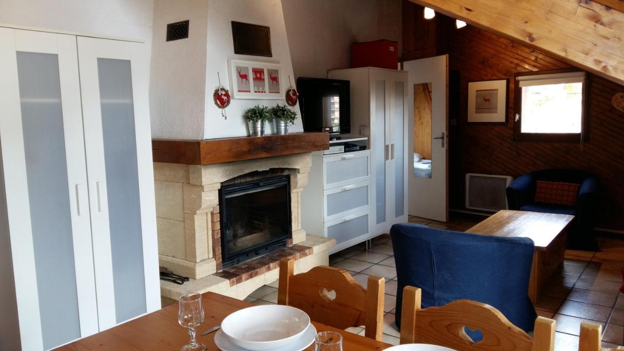 13 Lou Veno Les Deux Alpes