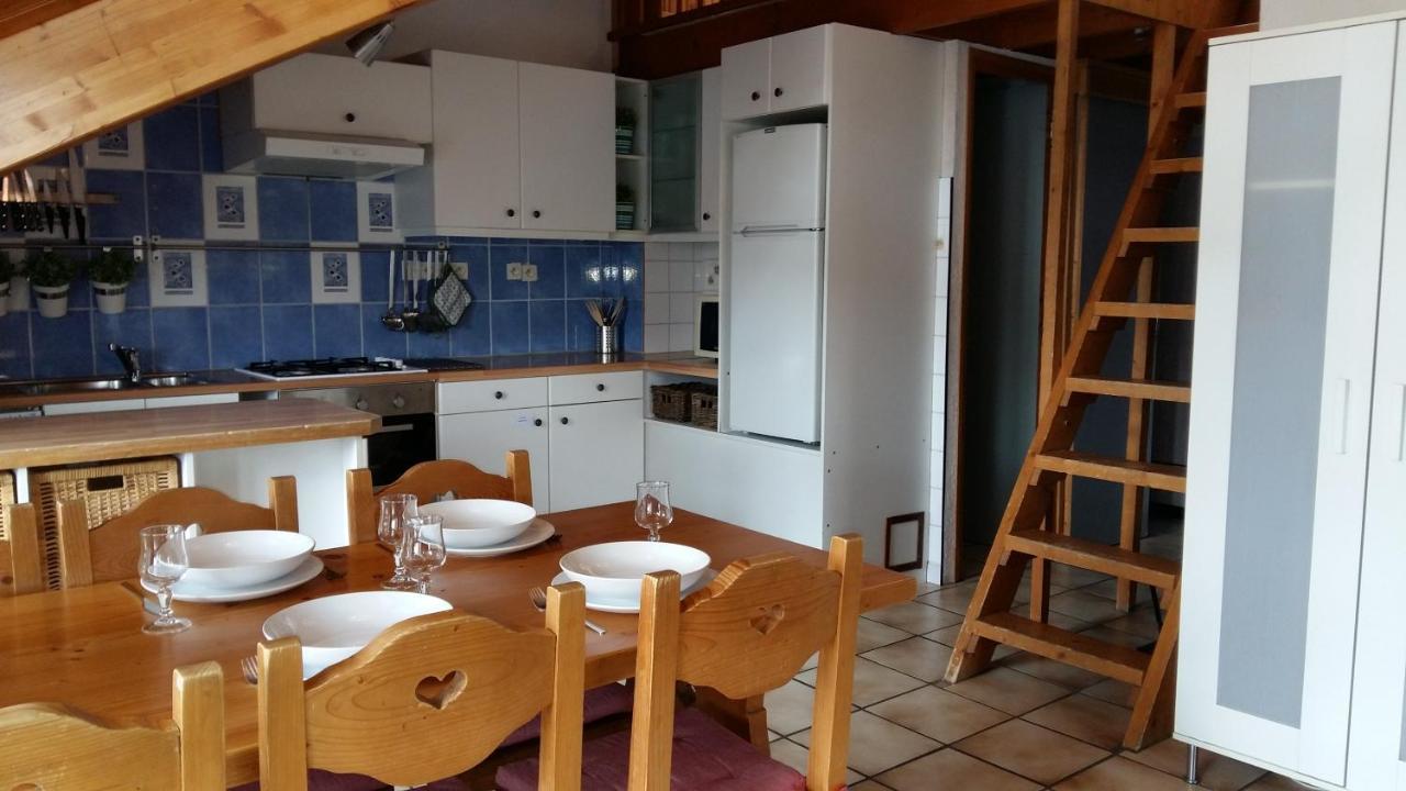 13 Lou Veno * Les Deux Alpes